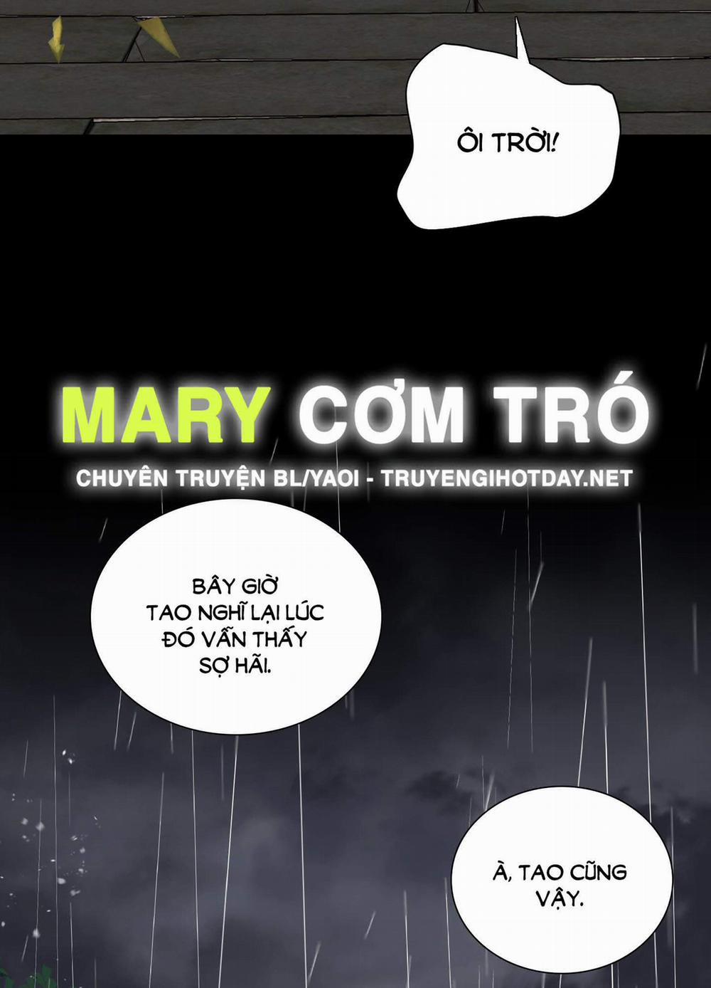 Kẻ Đê Tiện 58.1 trang 16