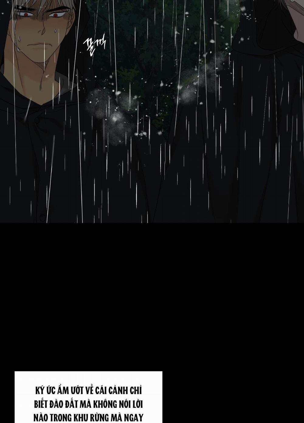 Kẻ Đê Tiện 58.1 trang 18