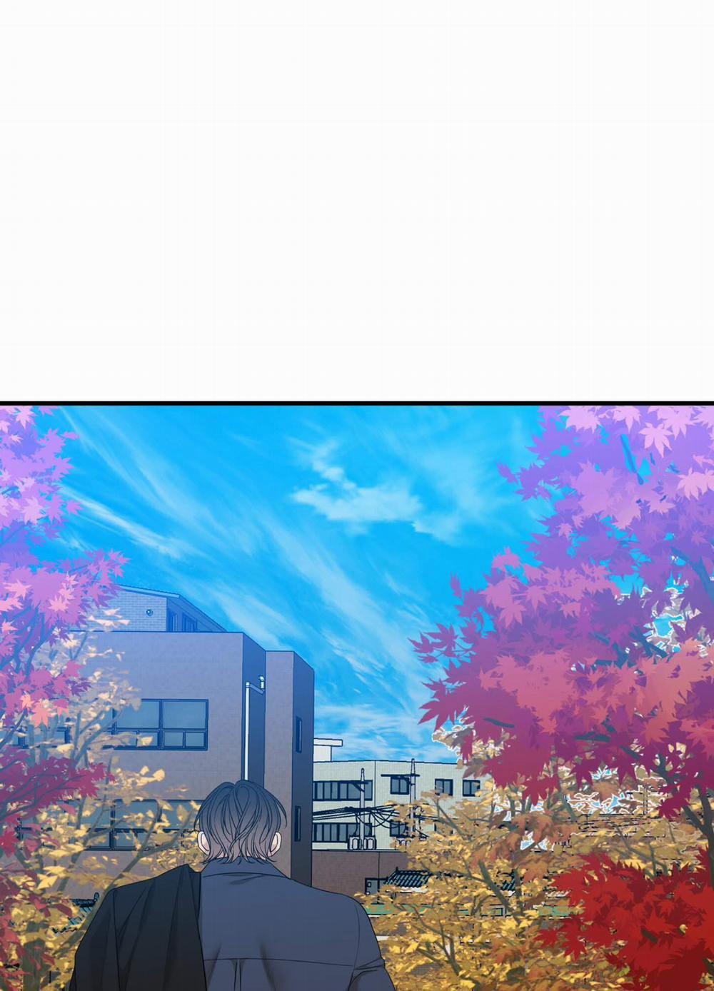 Kẻ Đê Tiện 58.1 trang 2