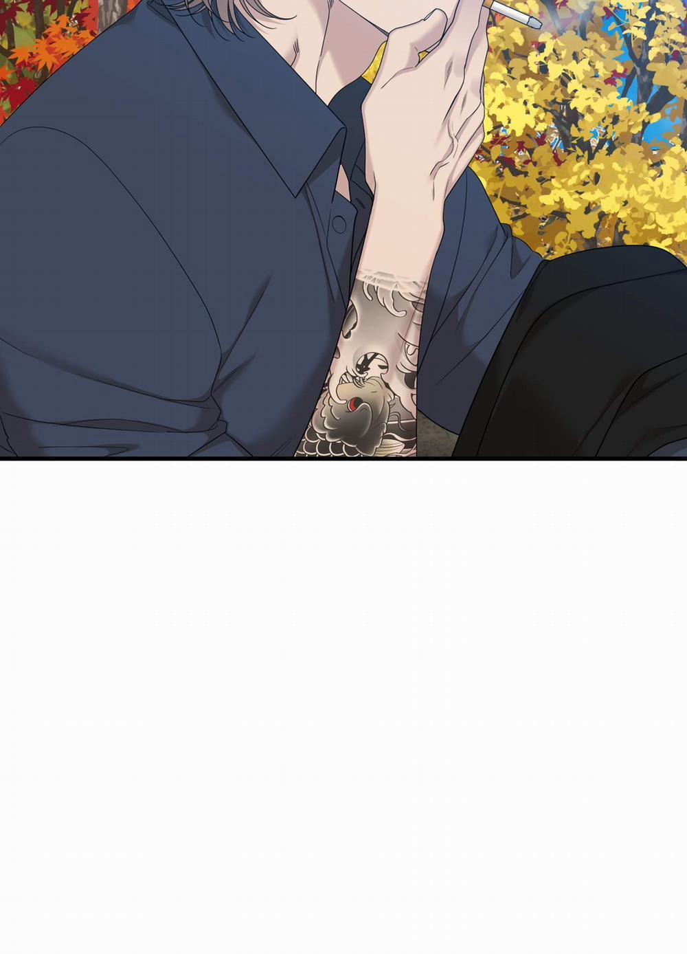 Kẻ Đê Tiện 58.1 trang 22