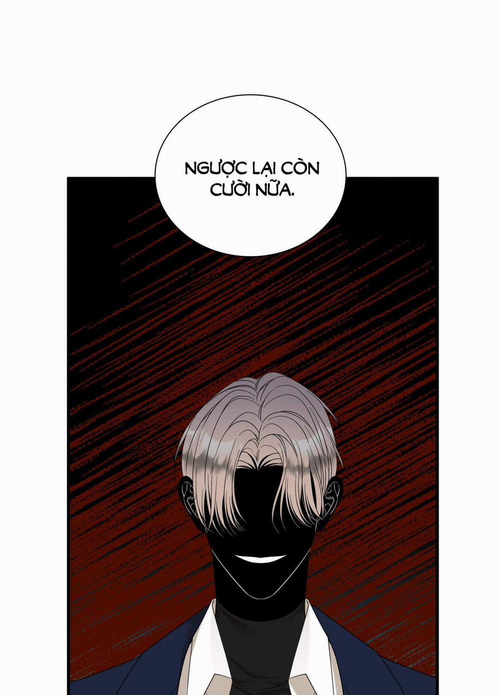 Kẻ Đê Tiện 58.1 trang 23