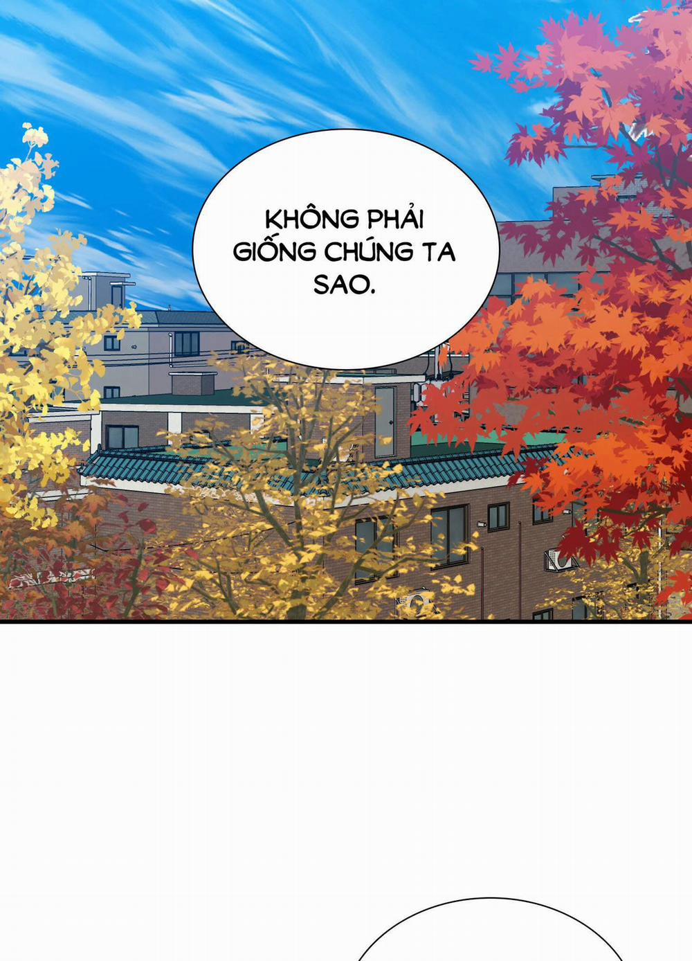 Kẻ Đê Tiện 58.1 trang 27