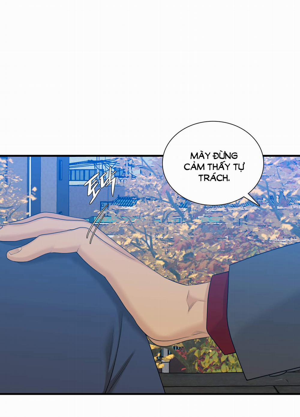 Kẻ Đê Tiện 58.1 trang 29