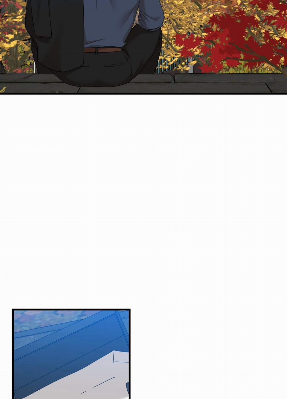 Kẻ Đê Tiện 58.1 trang 3