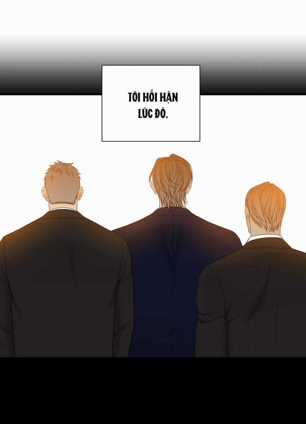 Kẻ Đê Tiện 58.1 trang 30