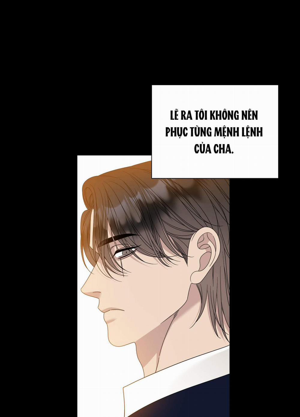 Kẻ Đê Tiện 58.1 trang 31