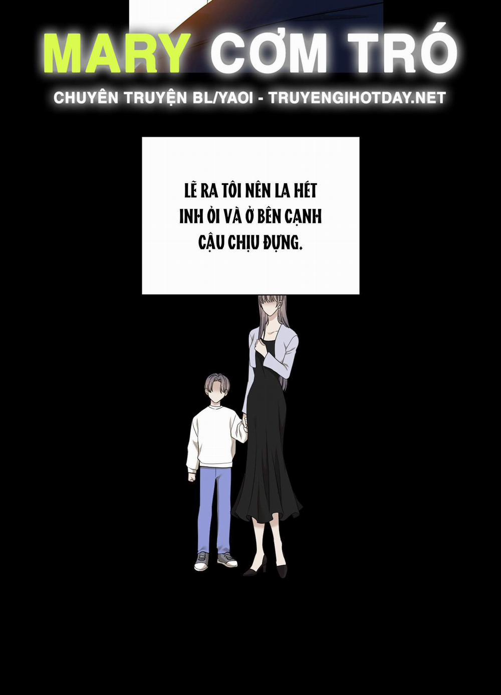 Kẻ Đê Tiện 58.1 trang 32