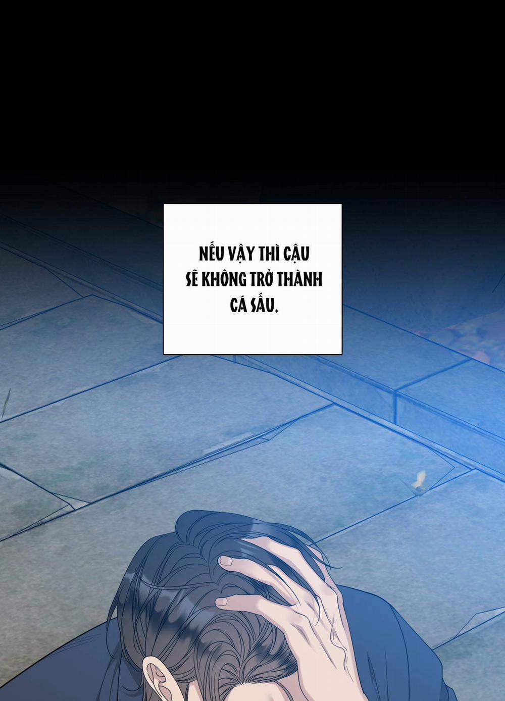 Kẻ Đê Tiện 58.1 trang 33