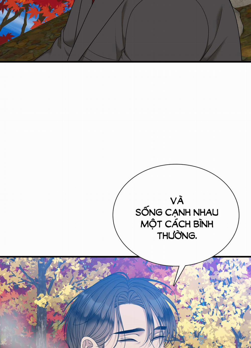 Kẻ Đê Tiện 58.1 trang 36