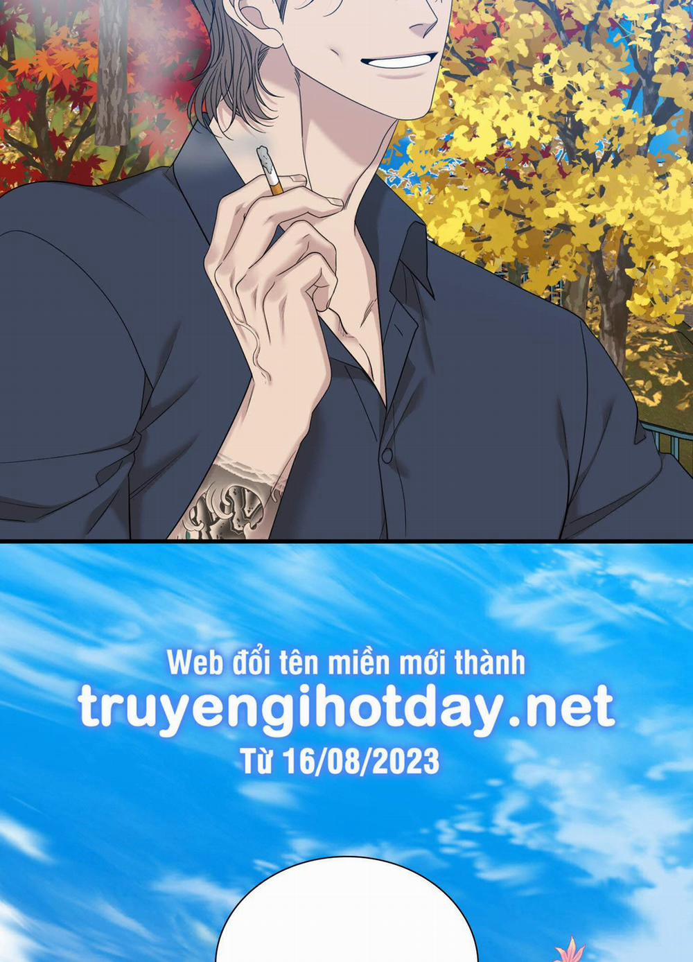 Kẻ Đê Tiện 58.1 trang 37