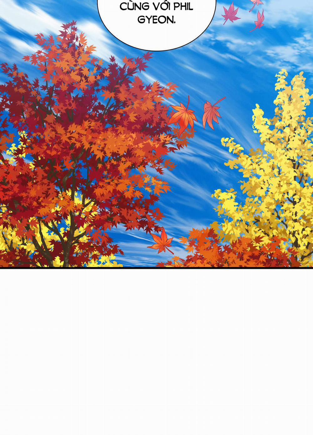 Kẻ Đê Tiện 58.1 trang 38