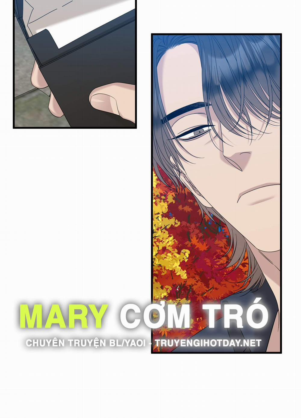 Kẻ Đê Tiện 58.1 trang 4