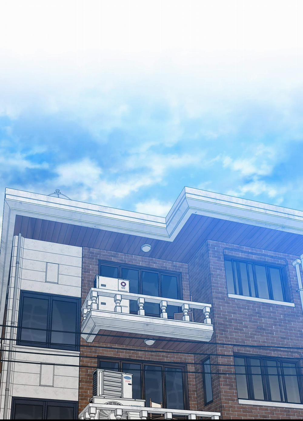 Kẻ Đê Tiện 58.1 trang 40