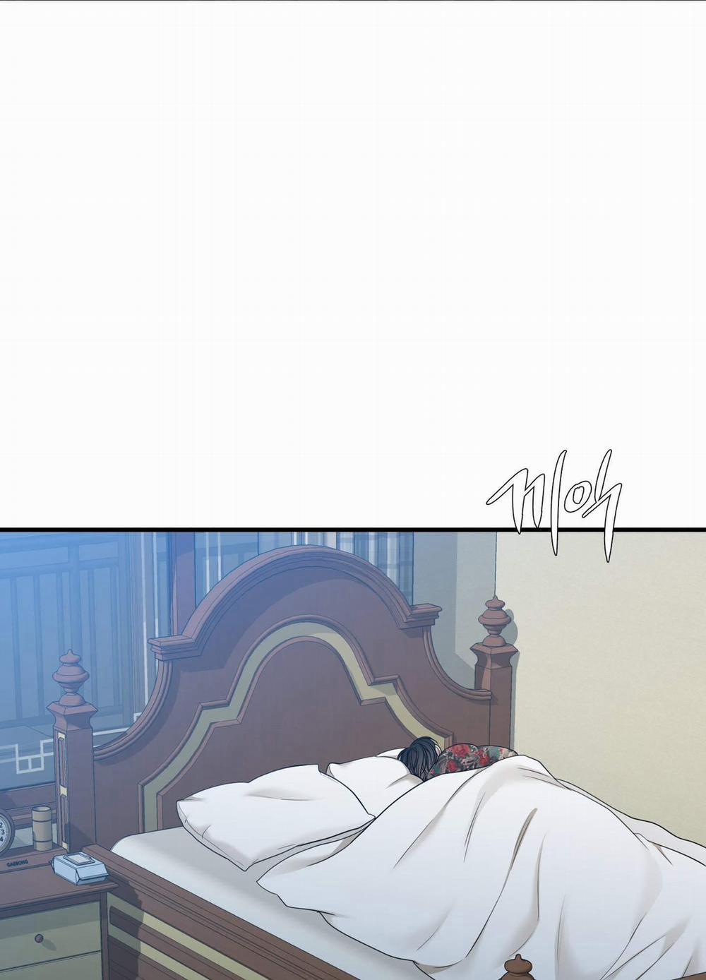 Kẻ Đê Tiện 58.1 trang 41