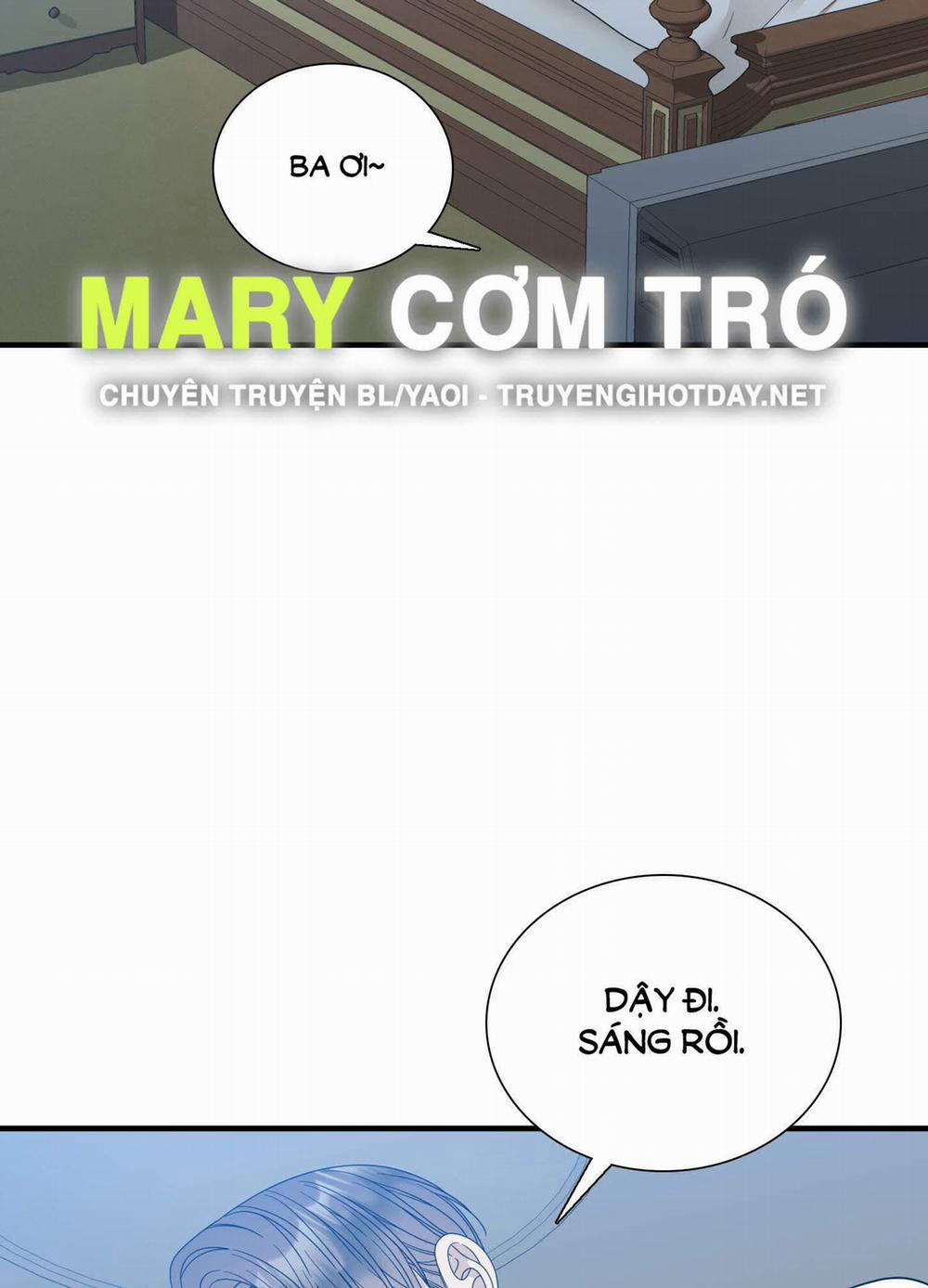 Kẻ Đê Tiện 58.1 trang 42