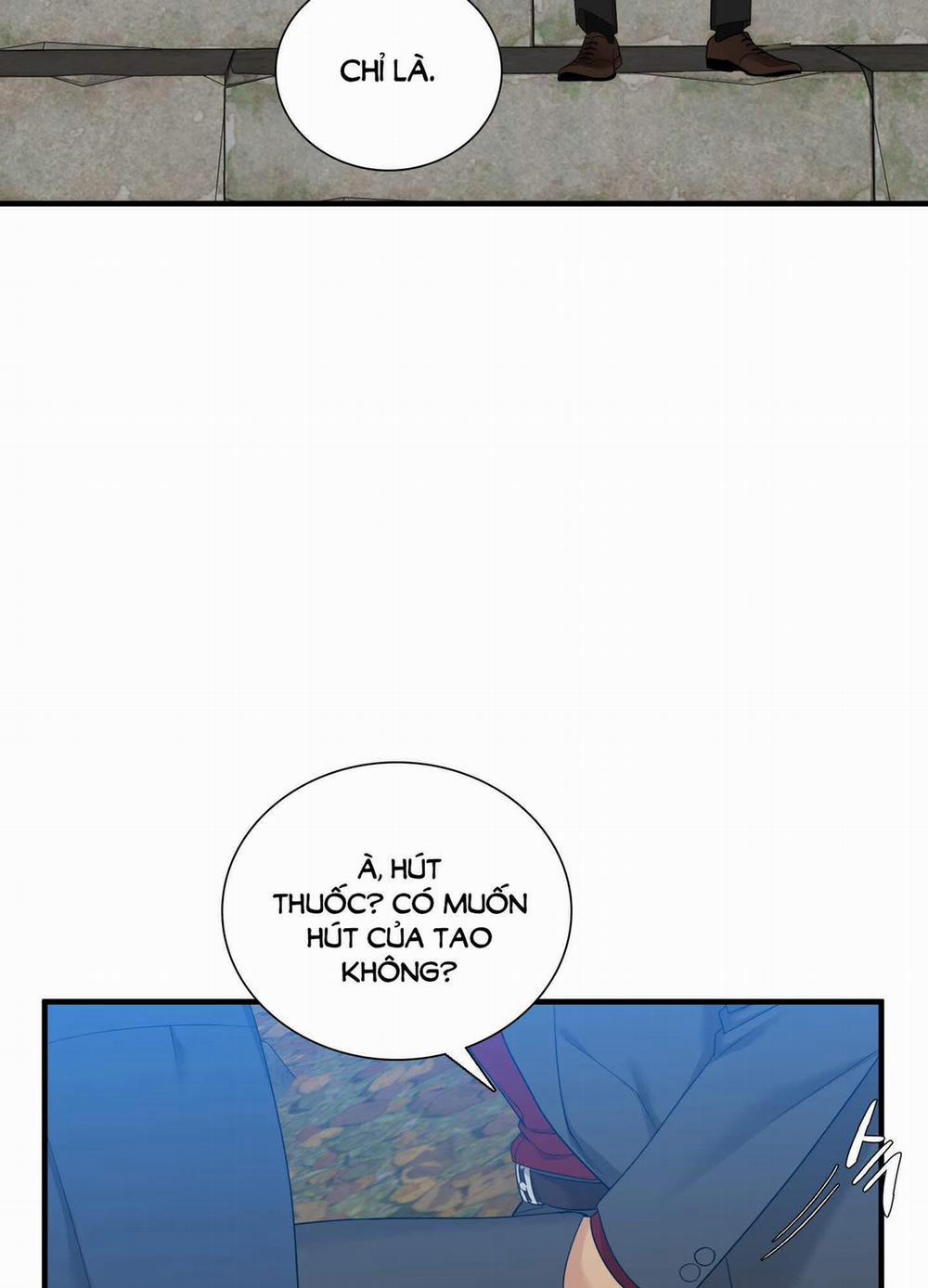 Kẻ Đê Tiện 58.1 trang 6