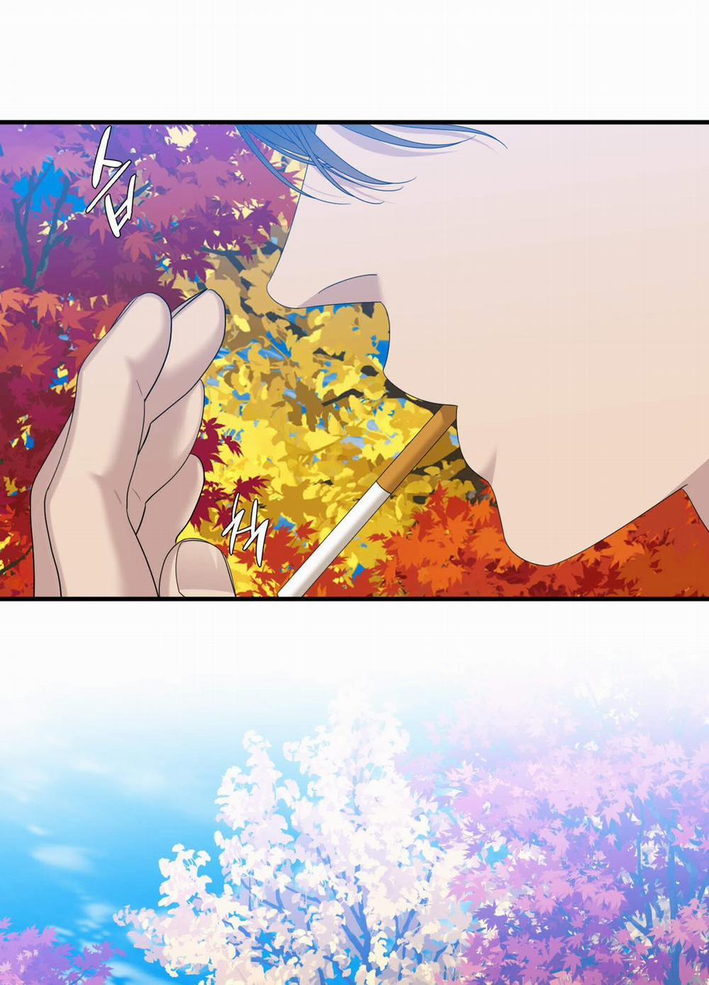 Kẻ Đê Tiện 58.1 trang 8