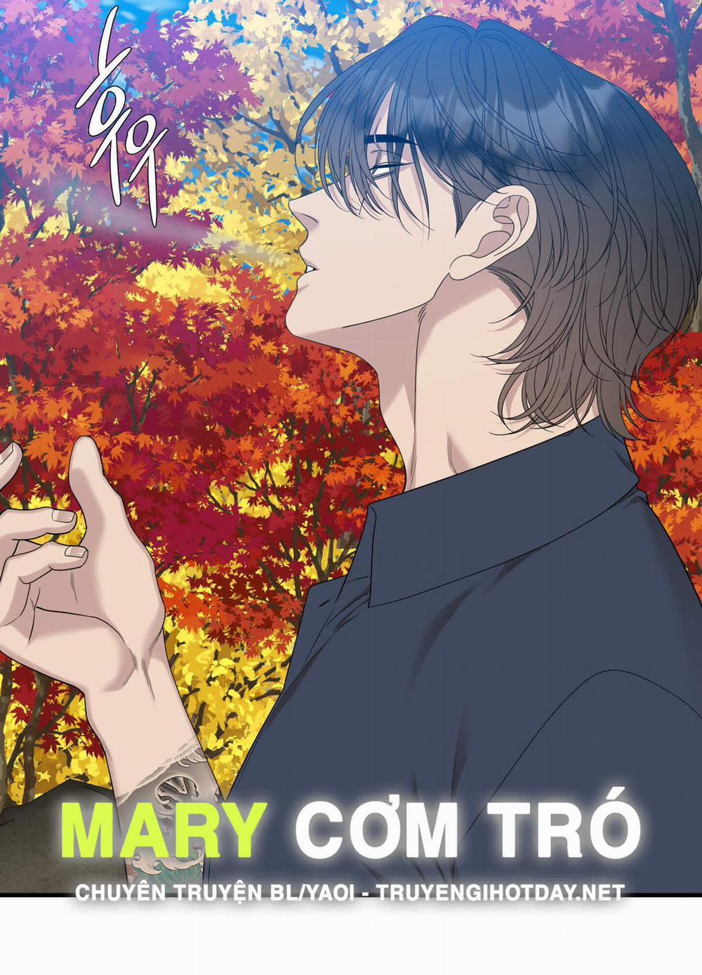 Kẻ Đê Tiện 58.1 trang 9