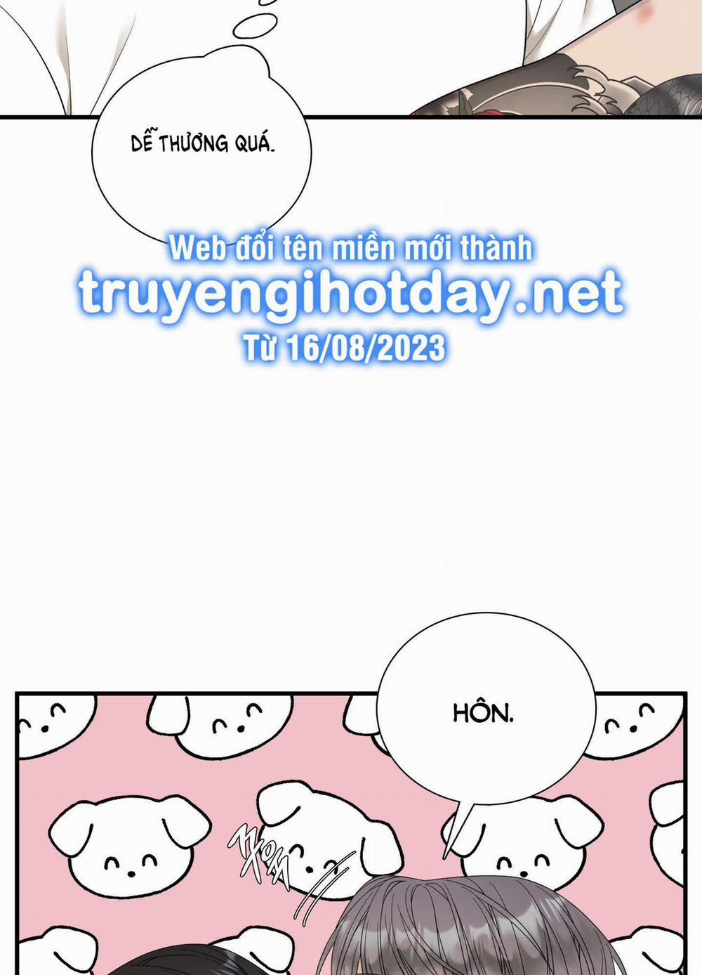 Kẻ Đê Tiện 58.2 trang 1