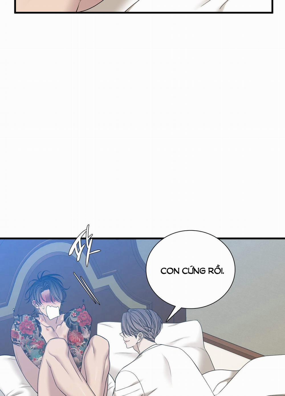 Kẻ Đê Tiện 58.2 trang 11