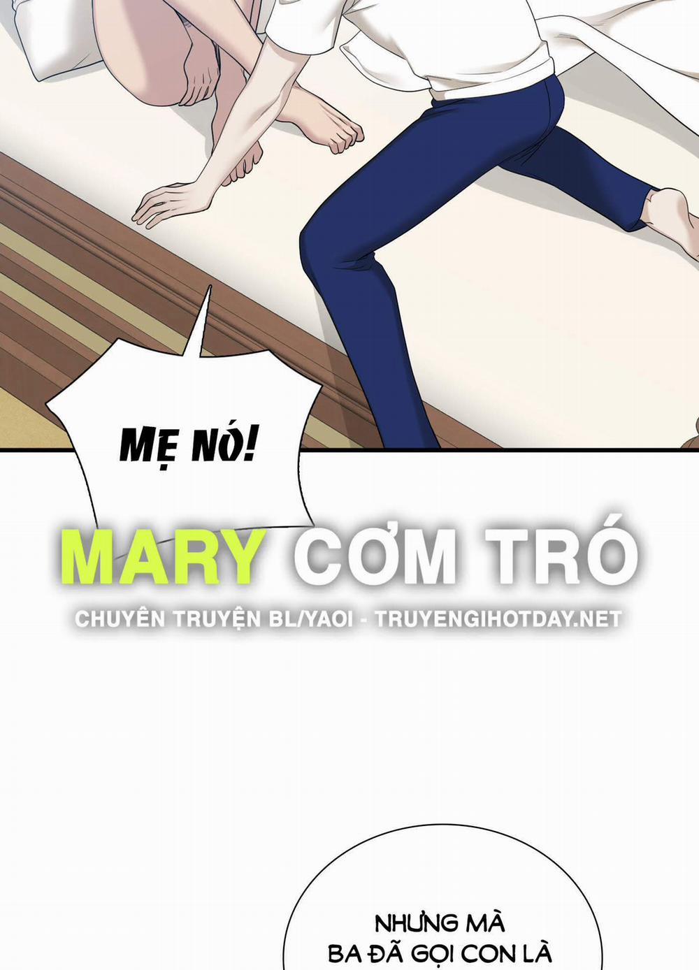 Kẻ Đê Tiện 58.2 trang 12