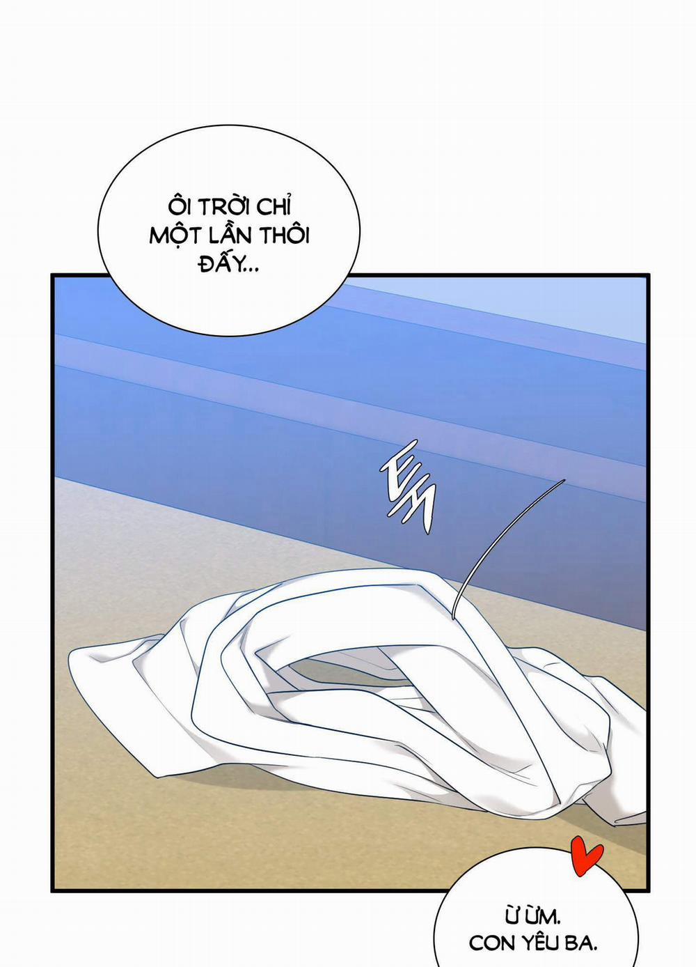 Kẻ Đê Tiện 58.2 trang 15