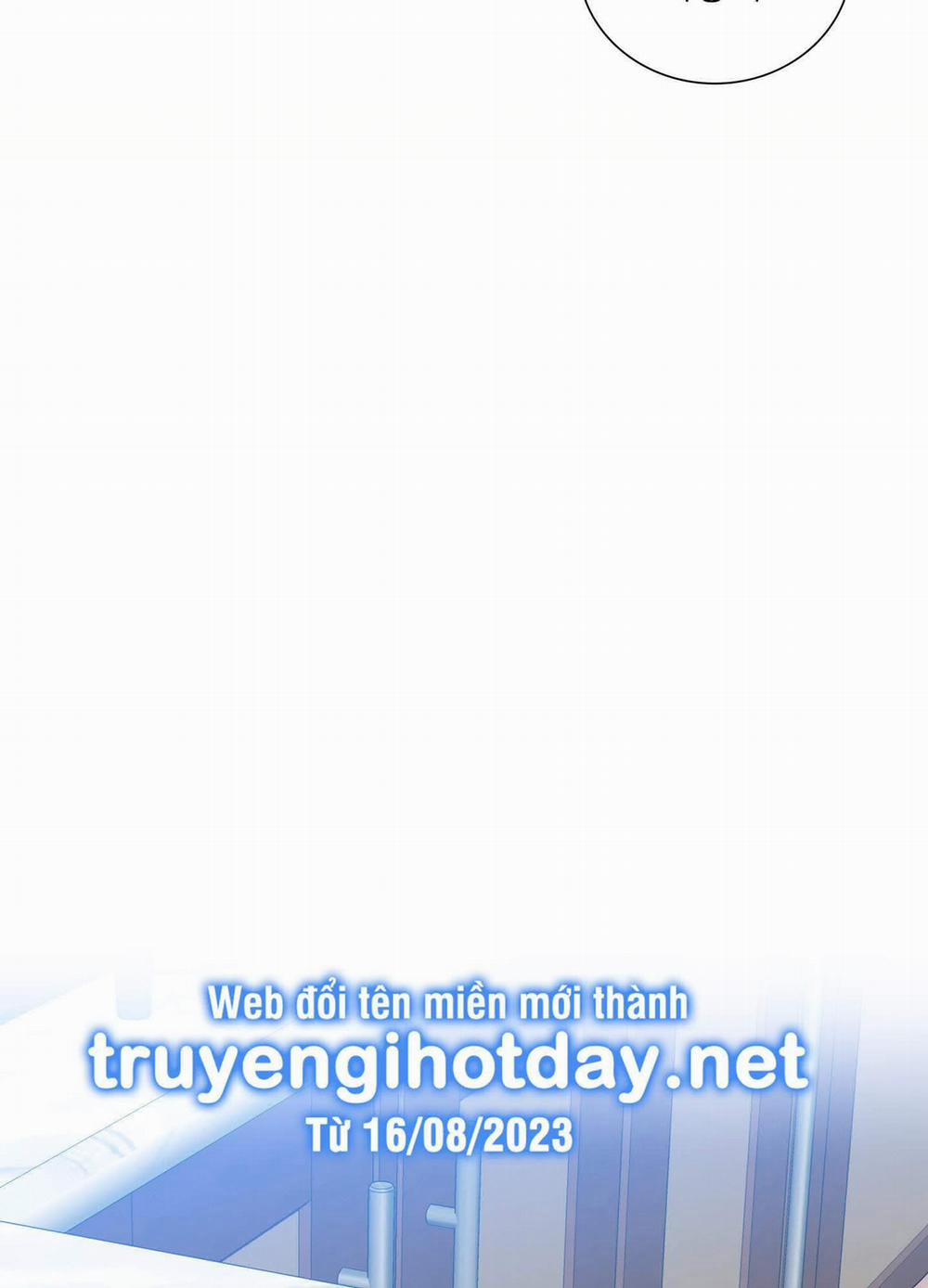 Kẻ Đê Tiện 58.2 trang 16