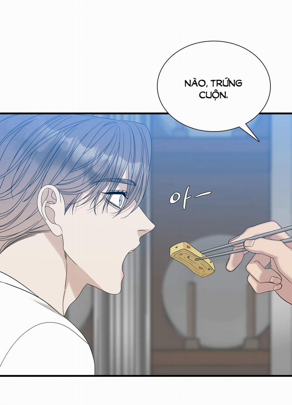 Kẻ Đê Tiện 58.2 trang 19