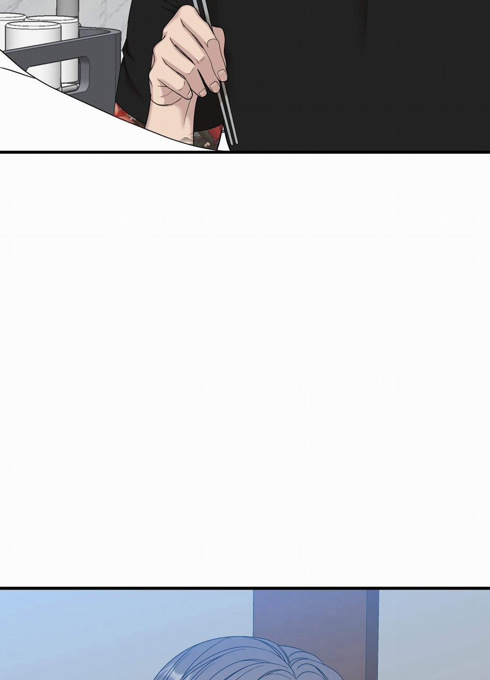 Kẻ Đê Tiện 58.2 trang 21