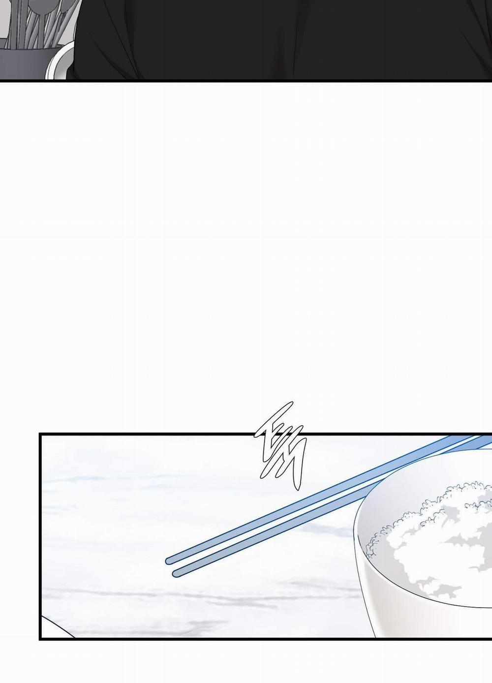 Kẻ Đê Tiện 58.2 trang 24