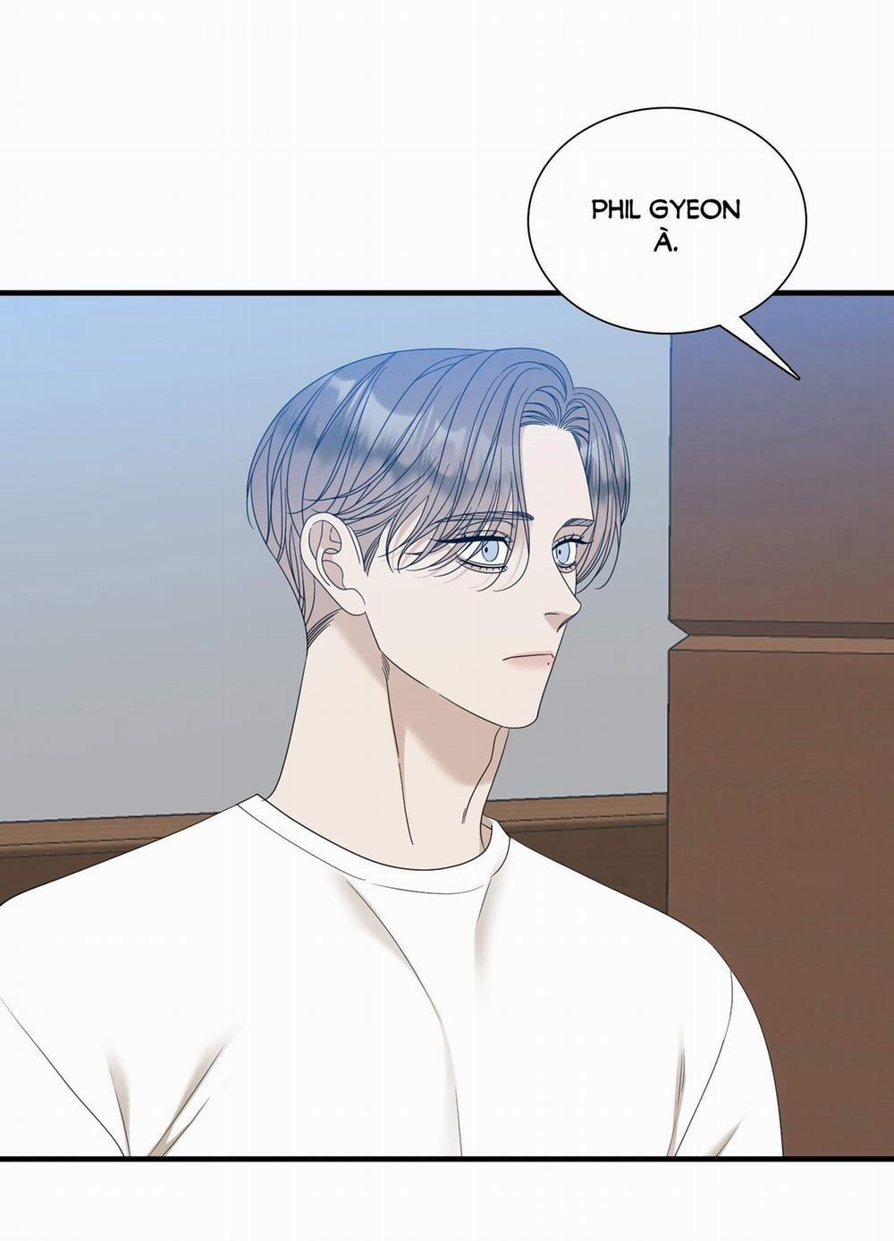 Kẻ Đê Tiện 58.2 trang 25