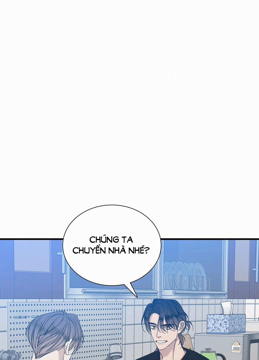 Kẻ Đê Tiện 58.2 trang 26