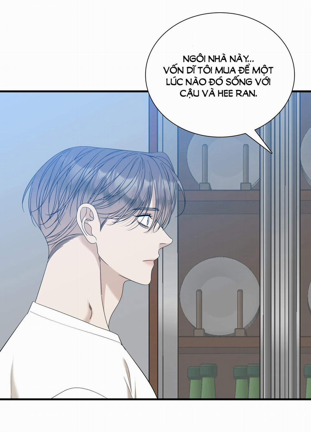 Kẻ Đê Tiện 58.2 trang 28