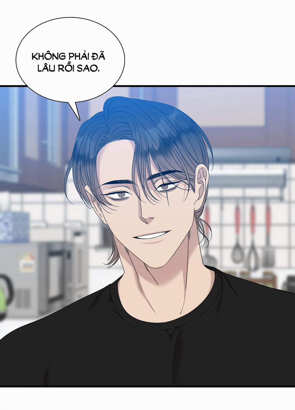 Kẻ Đê Tiện 58.2 trang 29