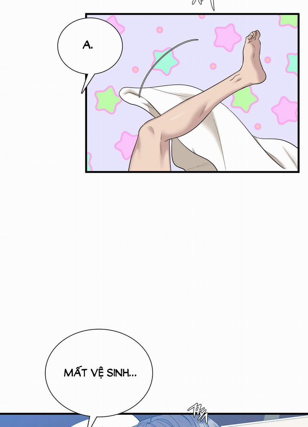 Kẻ Đê Tiện 58.2 trang 3