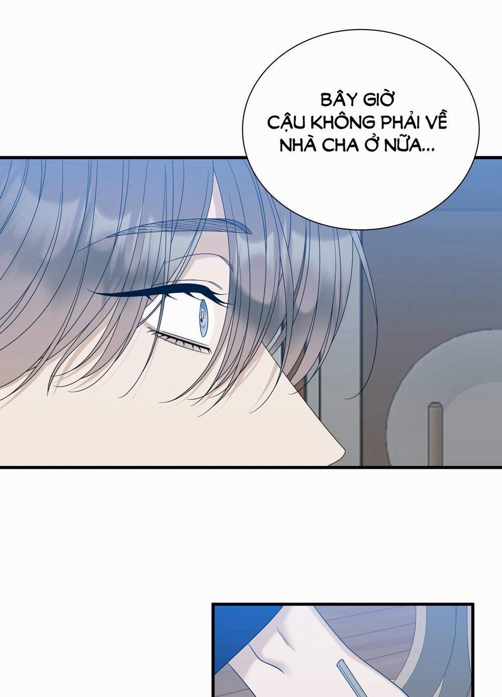 Kẻ Đê Tiện 58.2 trang 30