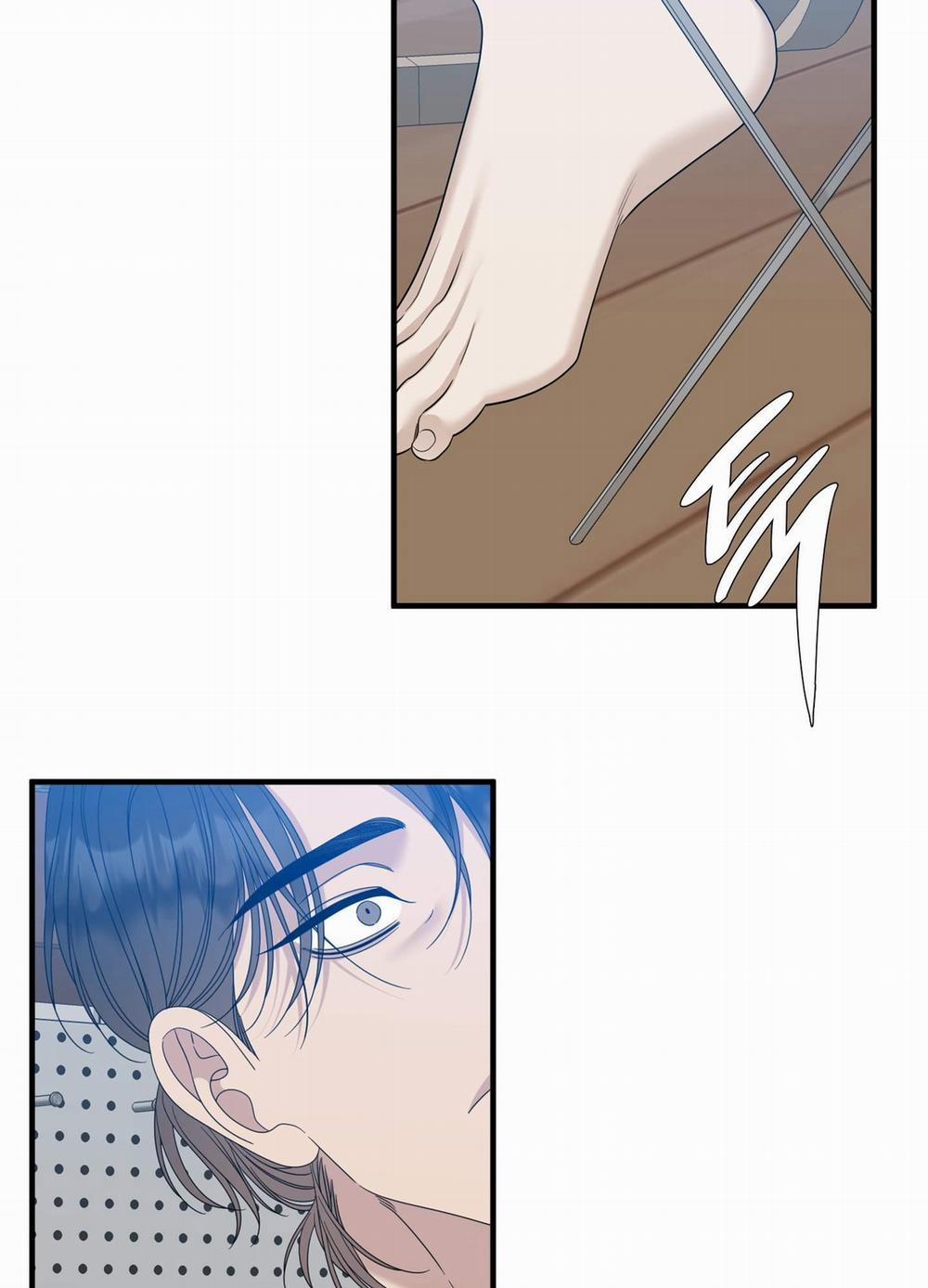 Kẻ Đê Tiện 58.2 trang 31