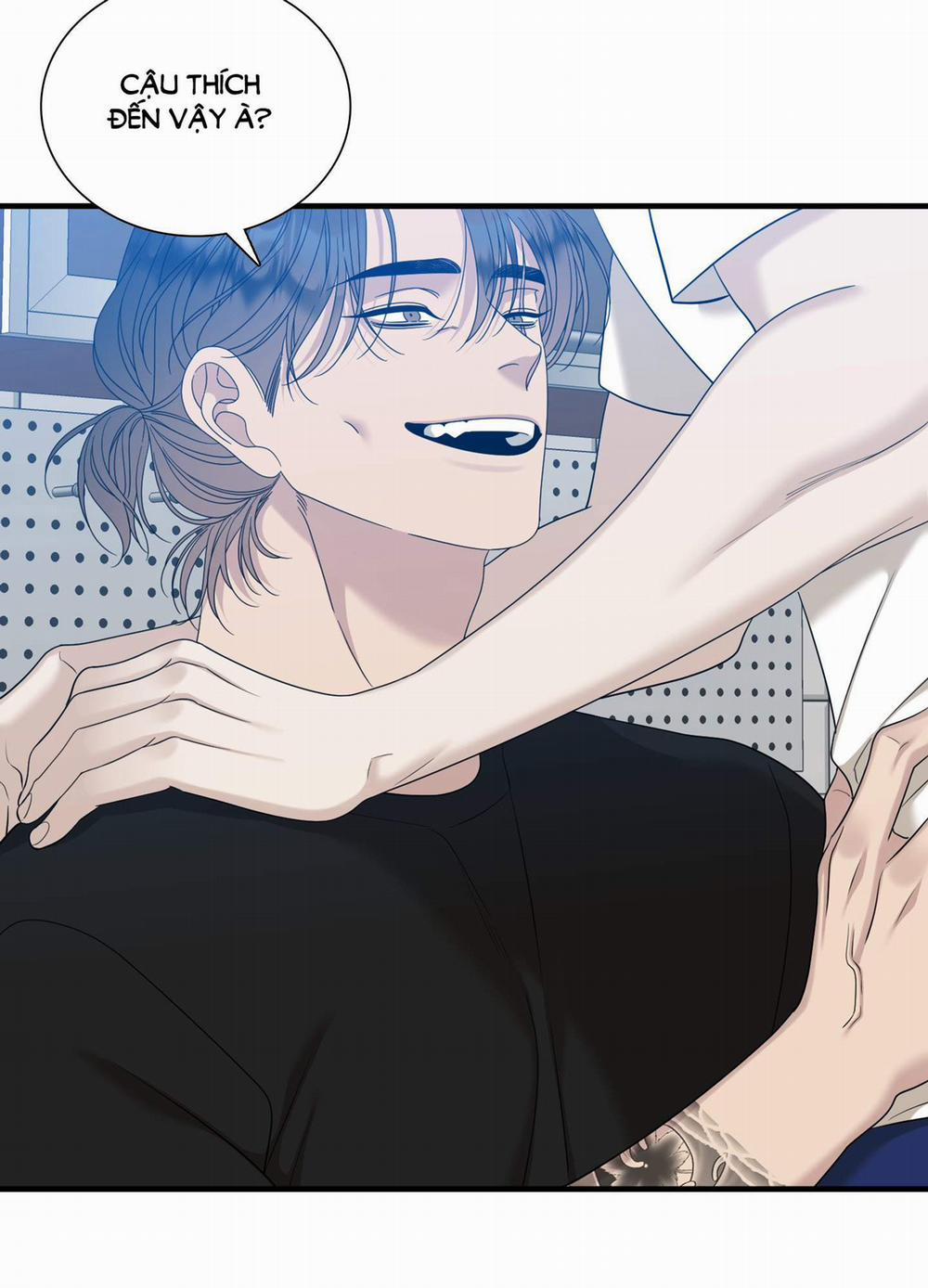 Kẻ Đê Tiện 58.2 trang 34