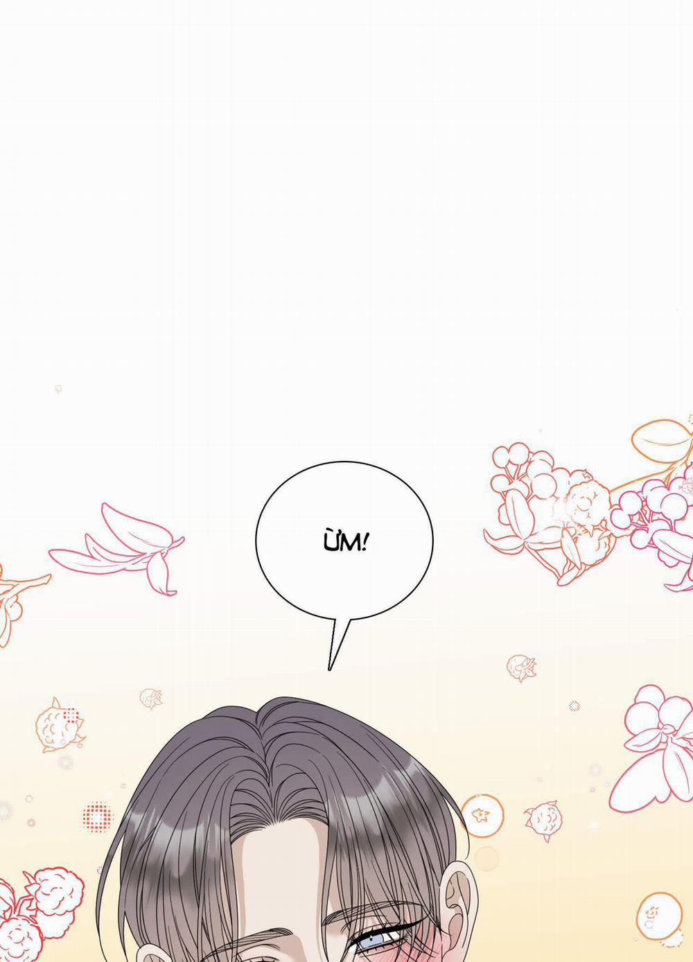 Kẻ Đê Tiện 58.2 trang 35