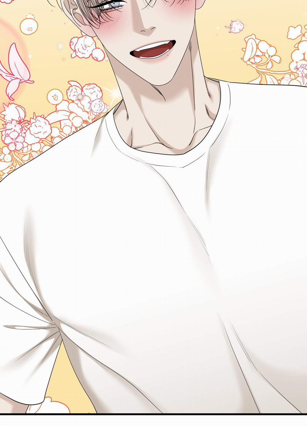 Kẻ Đê Tiện 58.2 trang 36