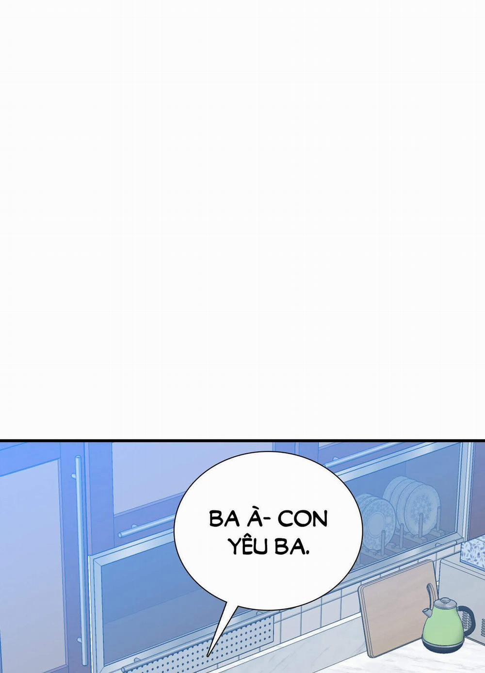 Kẻ Đê Tiện 58.2 trang 37