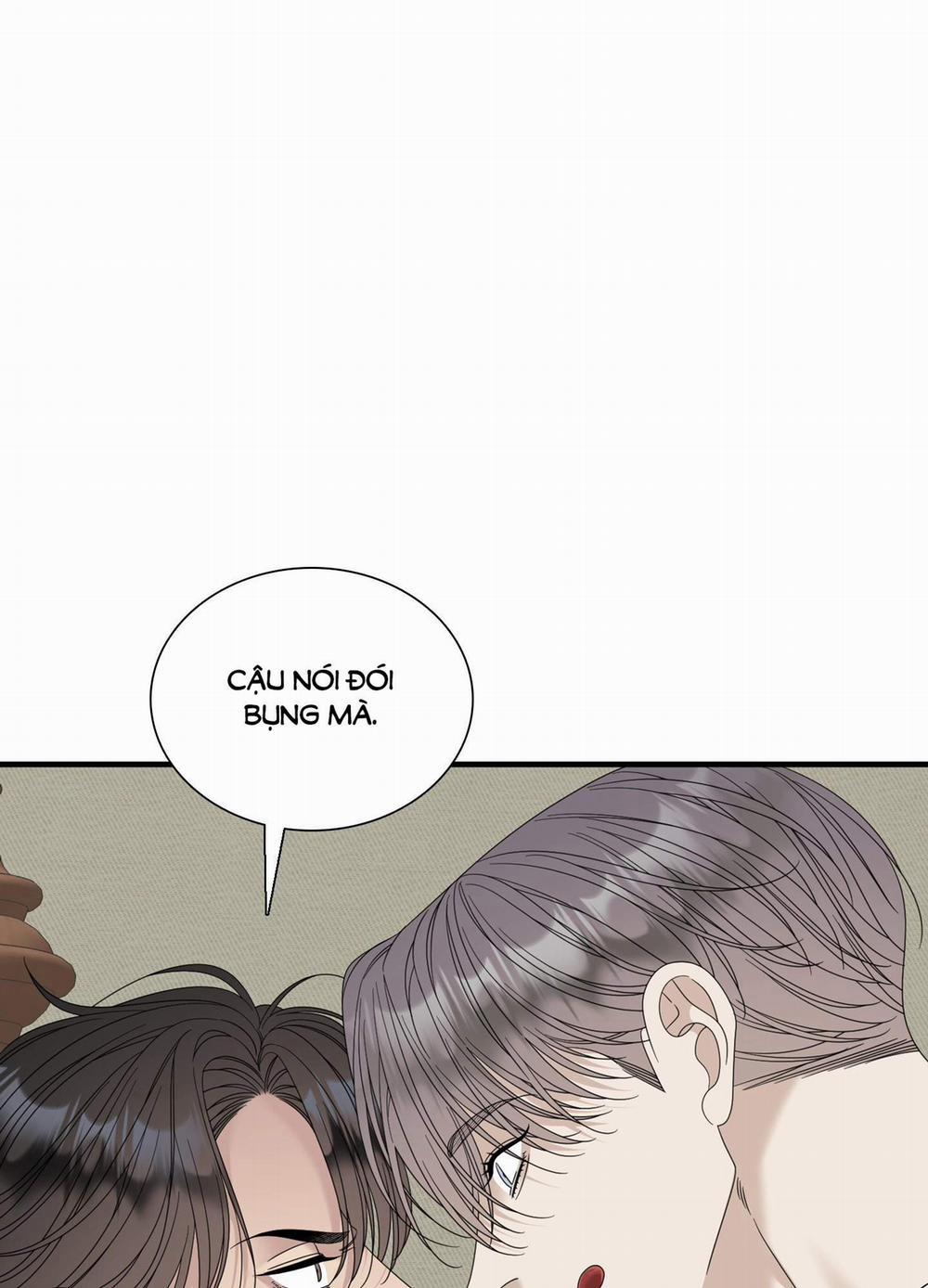 Kẻ Đê Tiện 58.2 trang 6