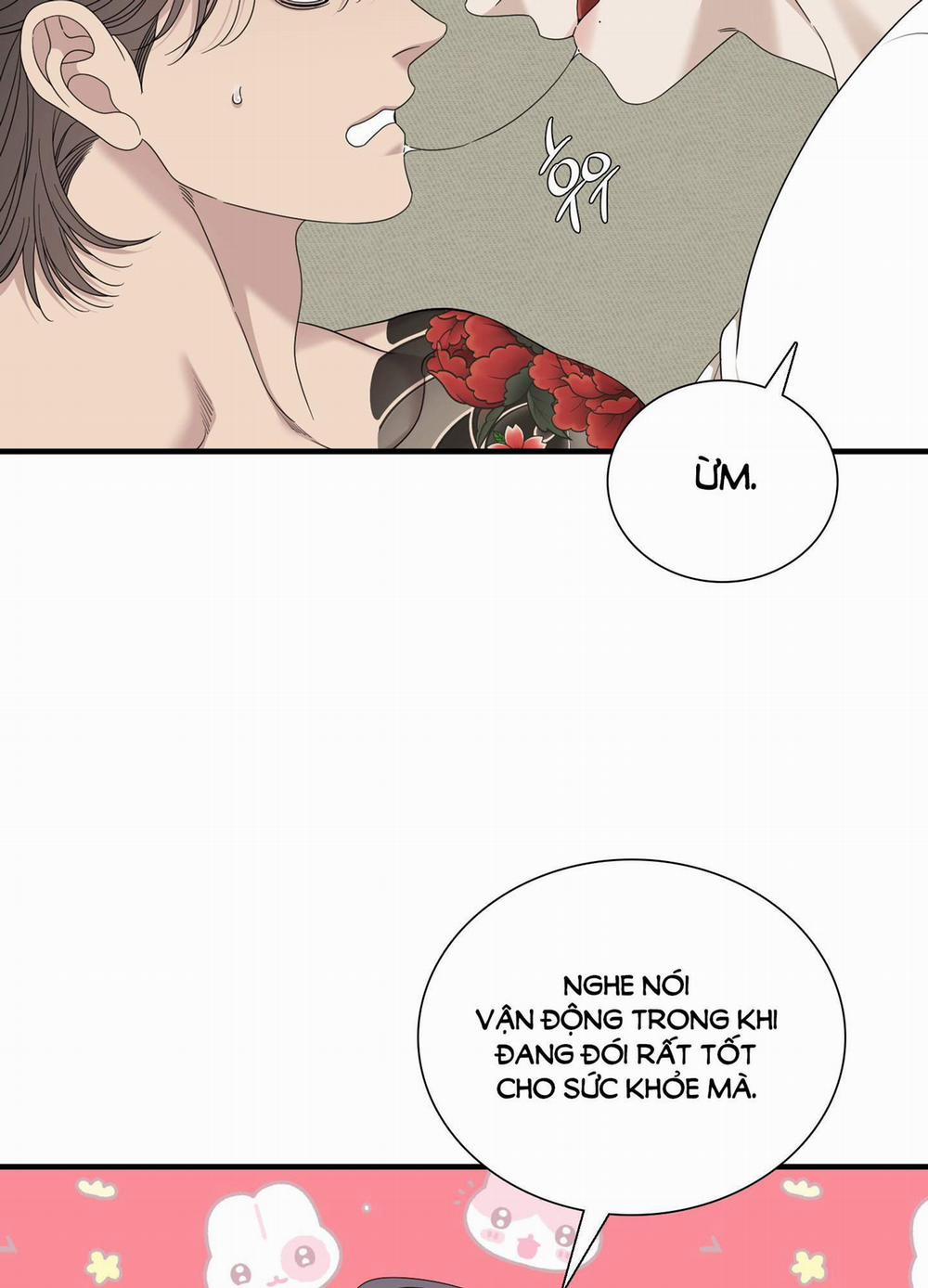 Kẻ Đê Tiện 58.2 trang 7