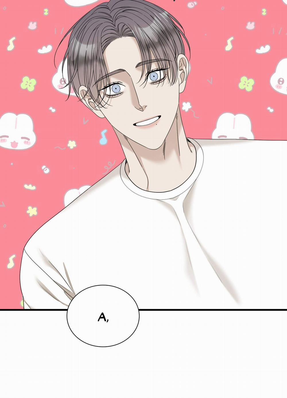 Kẻ Đê Tiện 58.2 trang 8