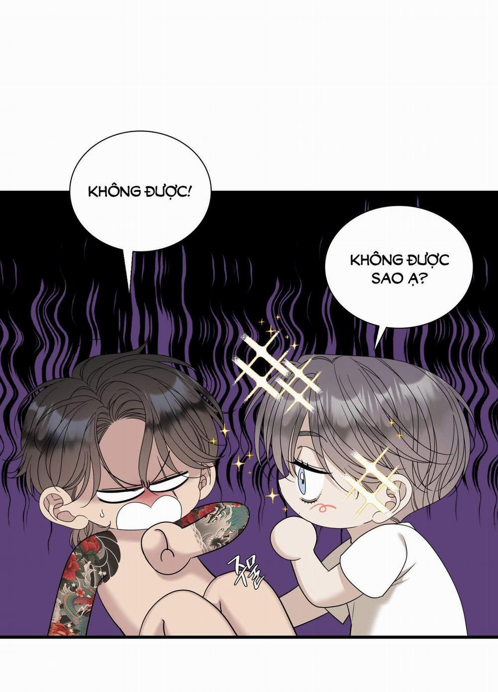 Kẻ Đê Tiện 58.2 trang 9