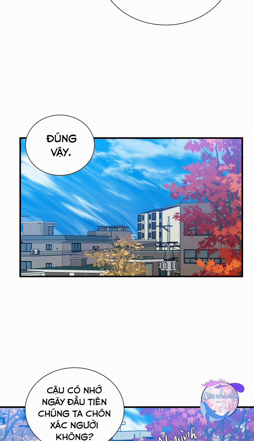 Kẻ Đê Tiện 58 trang 13