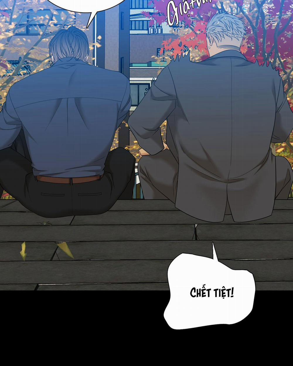 Kẻ Đê Tiện 58 trang 14