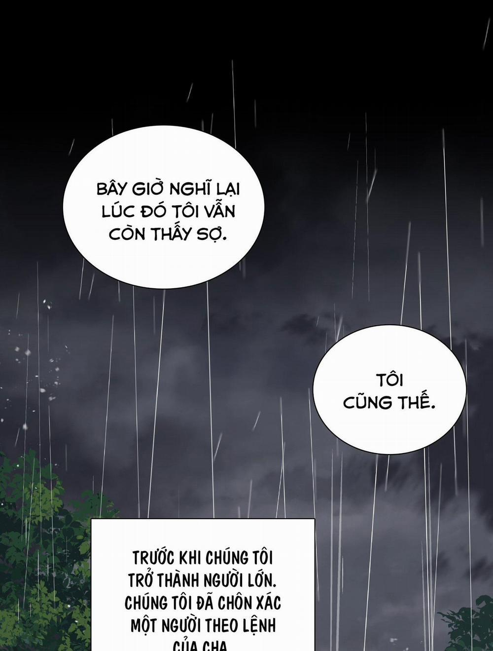 Kẻ Đê Tiện 58 trang 15