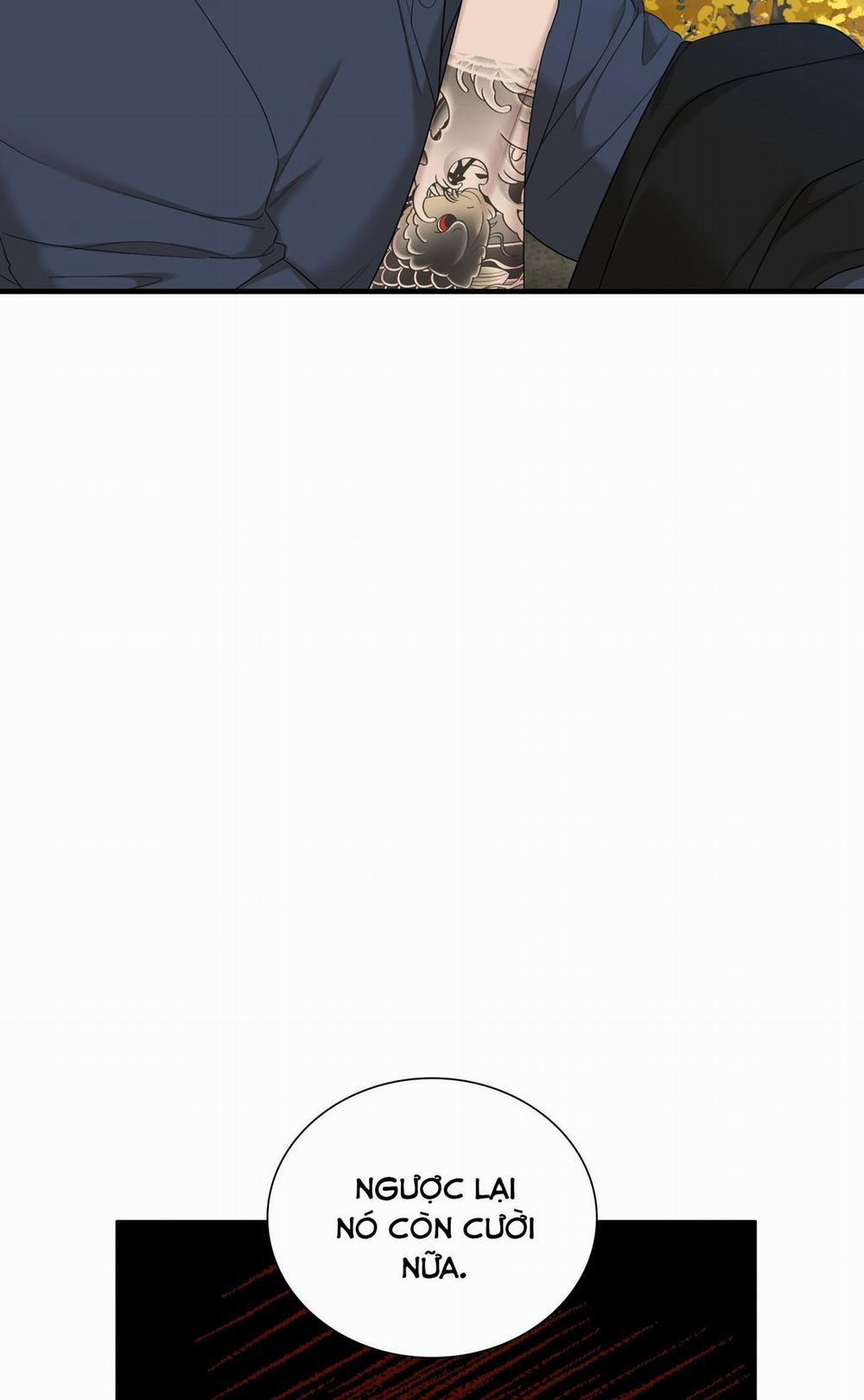 Kẻ Đê Tiện 58 trang 21