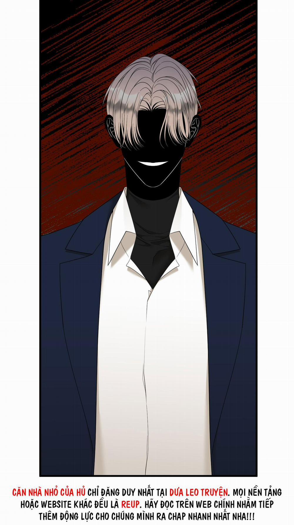 Kẻ Đê Tiện 58 trang 22